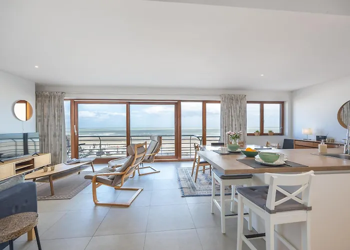 Lecomte - Soft Sands Living 209