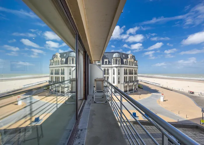 Lecomte - Soft Sands Living 209 *