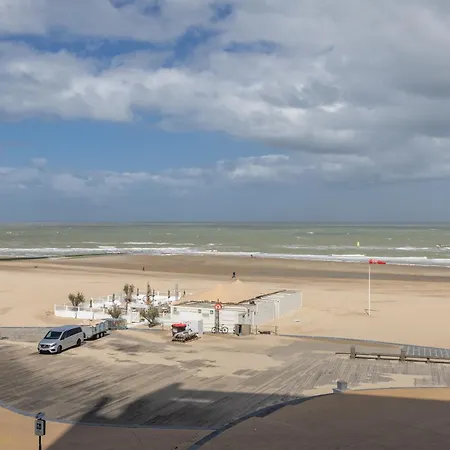 Lecomte - Soft Sands Living 209 *