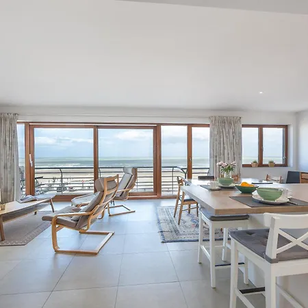 Lecomte - Soft Sands Living 209