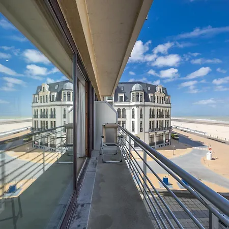 Lecomte - Soft Sands Living 209 *