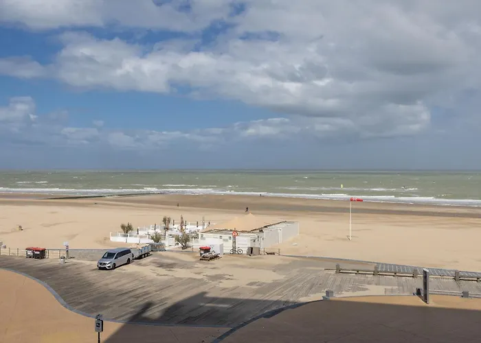 Lecomte - Soft Sands Living 209 *