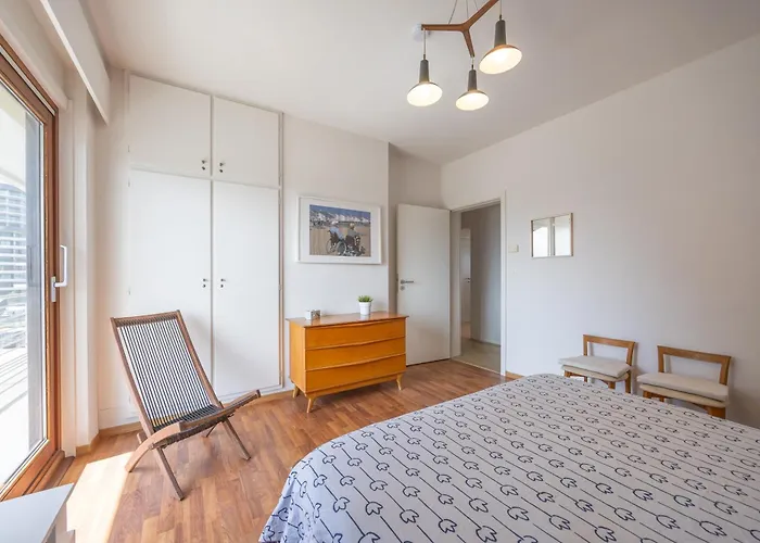 Lecomte - Soft Sands Living 209 *